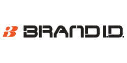 BrandId